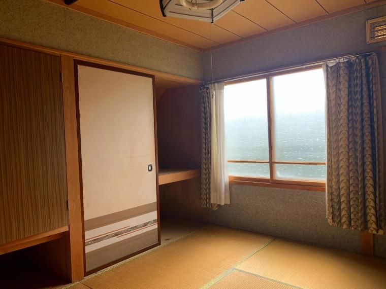 小樽市高島3丁目 5LDKの中古一戸建て情報【スマイティ】物件番号：1 ...