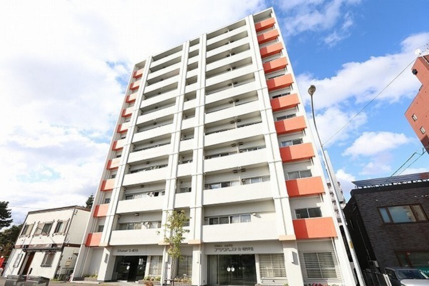 センチュリー21吉田宅建