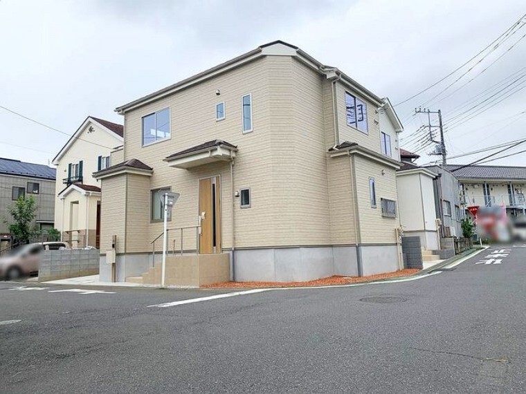 霞ヶ関駅 埼玉県 の中古一戸建てをまとめて検索 ニフティ不動産 霞ヶ関駅 埼玉県 の中古一戸建てをまとめて検索 ニフティ不動産