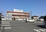 病院 【総合病院】立川記念病院まで2344m