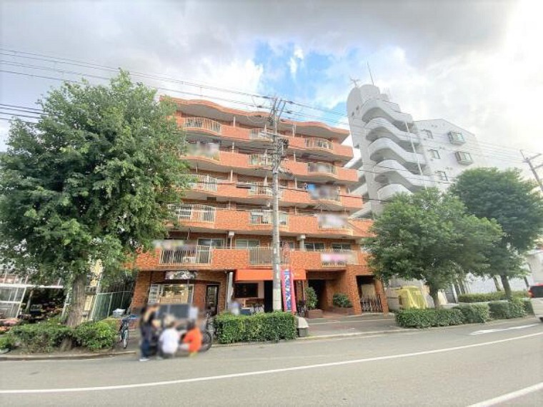 株式会社torio real estate