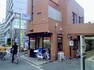 警察署・交番 【警察】新宿警察署 淀橋市場前交番まで368m