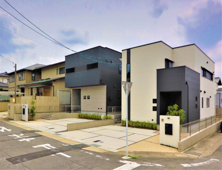 丸美産業株式会社 住宅事業部