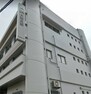 銀行・ATM 【銀行】JA大阪北部南豊島支店まで174m