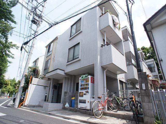株式会社フューチャープロパティ