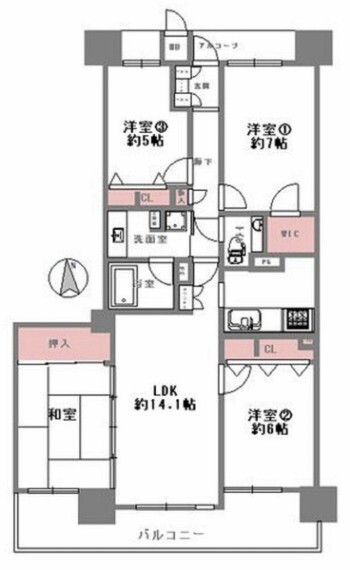 センチュリー21株式会社関西不動産販売