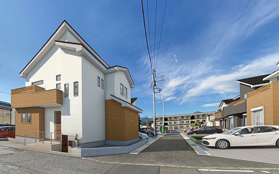 株式会社アイダ設計 厚木店