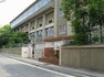 中学校 【中学校】神戸市立鷹取中学校まで316m
