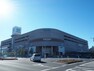 スーパー 【スーパー】NEW COAST SHIN-URAYASU（ニューコースト新浦安）まで1281m
