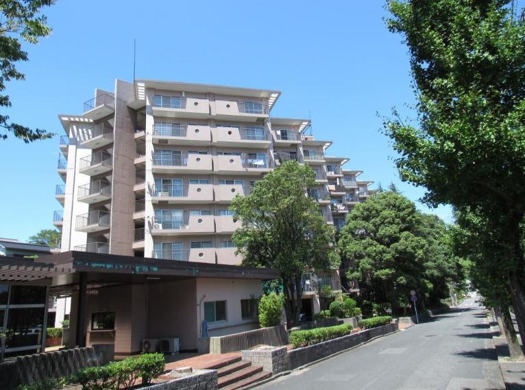 株式会社情報サービス福岡