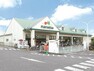スーパー マルエツ東菅野店