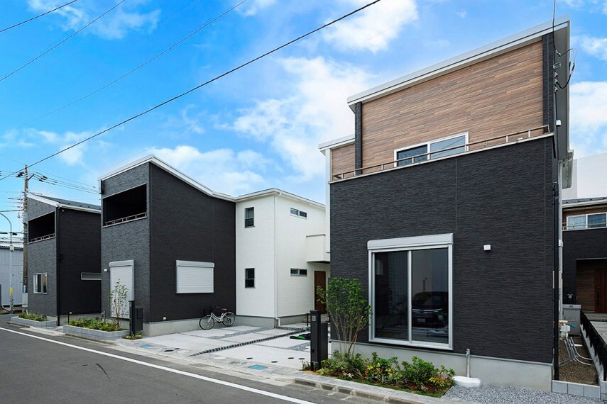 中央グリーン開発(株) 本店