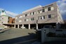 病院 河野名島病院
