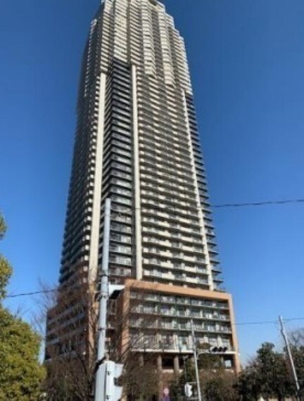 センチュリー21 ウインズホームさいたま店