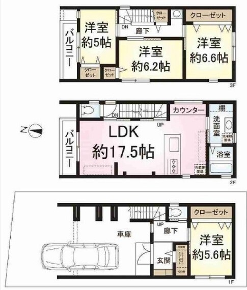 センチュリー21株式会社ランド 西田辺店