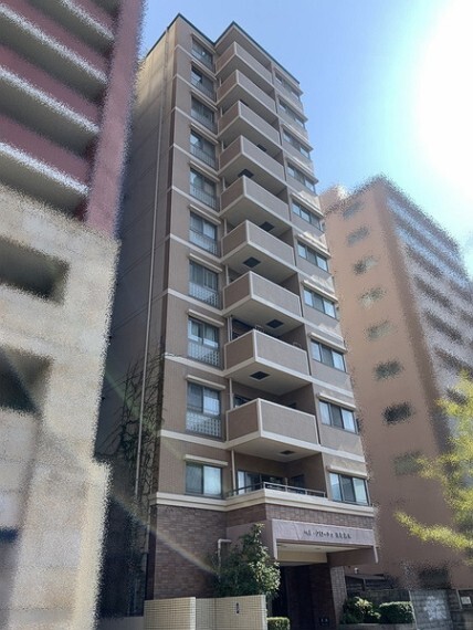センチュリー21株式会社ランド 京都店
