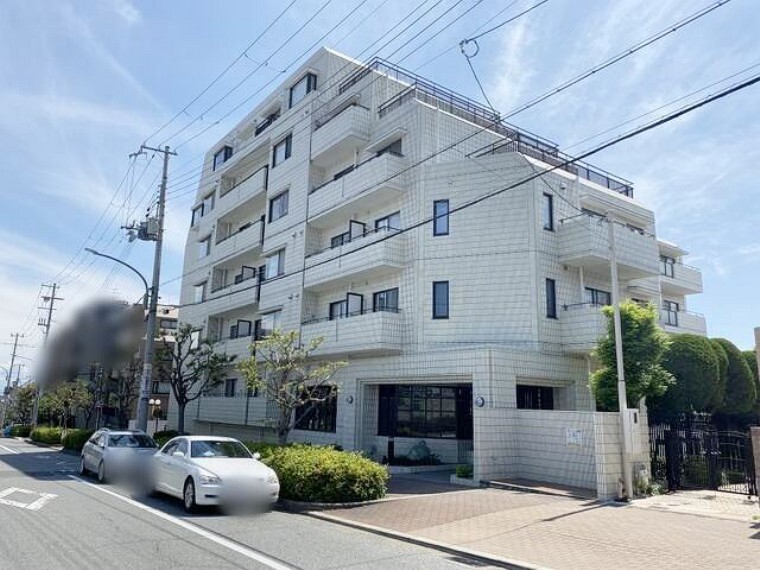 ヤマダ不動産 神戸本店