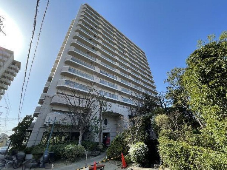 掲示板 リバーガーデン平野正覚寺ってどうですか マンションコミュニティ レスno 218 268 掲示板 リバーガーデン平野正覚寺ってどうですか マンションコミュニティ レスno 218 268