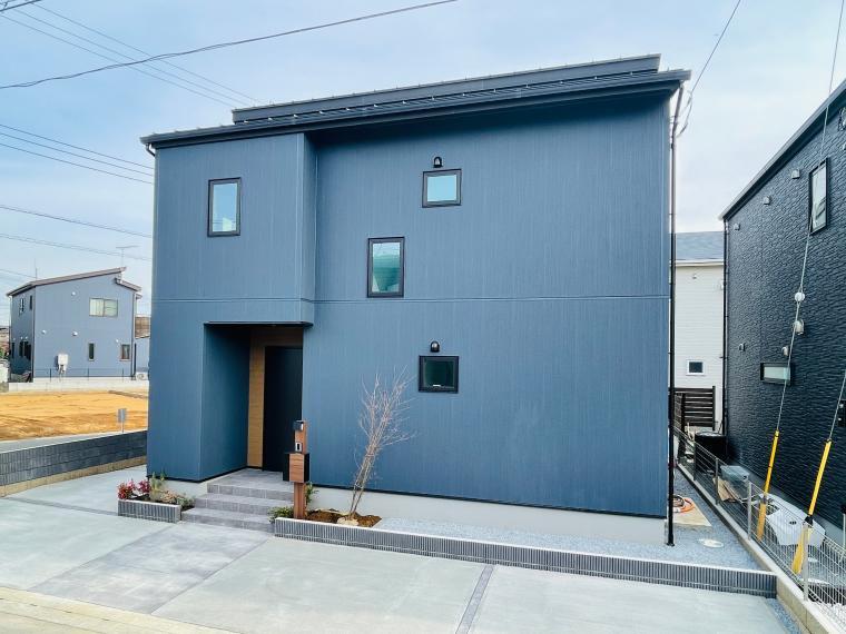 株式会社アゲル牛久店
