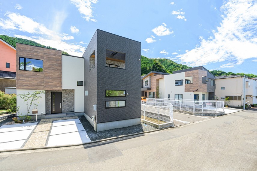 ホームポジション株式会社 静岡支店