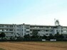中学校 【中学校】広幡中学校まで2455m