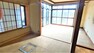 和室 【リフォーム中】1階4.5帖和室は隣接する8帖和室とつなげて12.5帖の洋室に変更します。押し入れは解体し、出入口ドア・クローゼットも新設します。