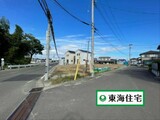 多賀城市新田字北関合