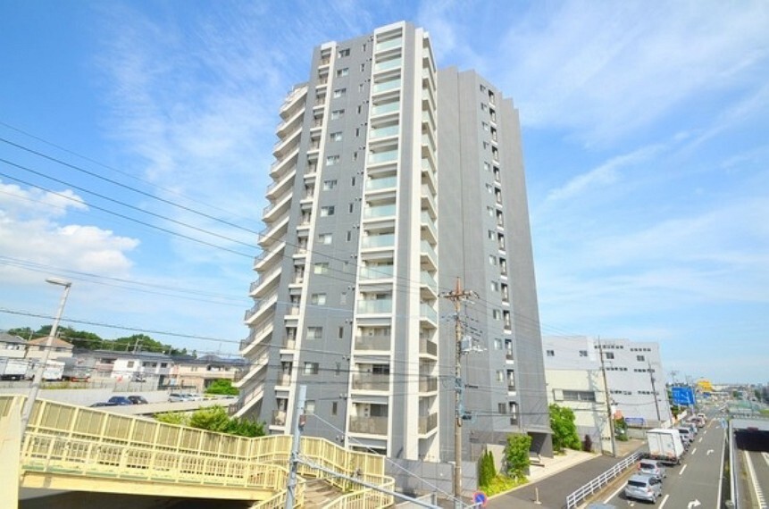 センチュリー21中央ハウジング
