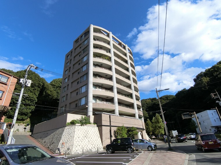 大京穴吹不動産広島店(電話受付:本社インフォメーションデスク)