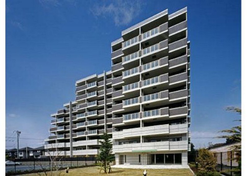 株式会社ひだまりハウス 水戸店