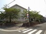 中学校 【中学校】芦屋市立精道中学校まで1257m