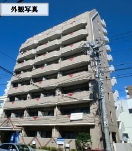 株式会社STカンパニー