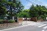 小学校 【小学校】尼崎市立難波の梅小学校まで257m