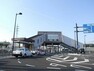JR仙石線【中野栄駅】まで徒歩9分