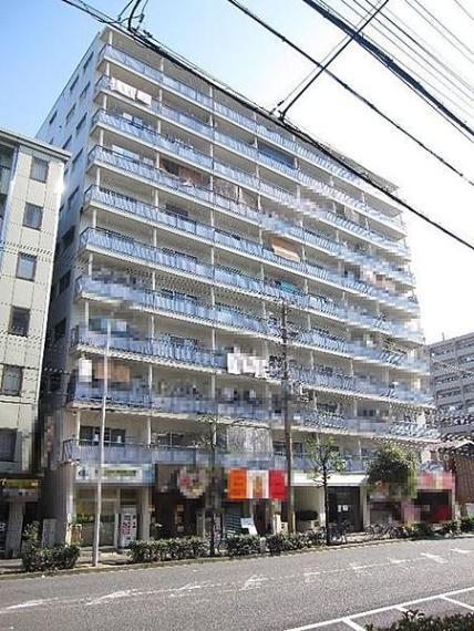 株式会社ライズアップ