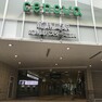 静鉄電車新静岡駅　1500m（徒歩19分）お買い物や映画、グルメが楽しめる新静岡セノバやバスターミナルが併設されています。