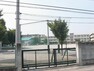 小学校 【小学校】前橋市立 駒形小学校まで935m