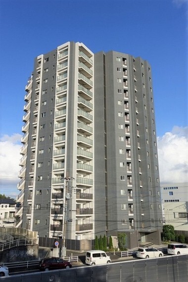 センチュリー21トラステート株式会社