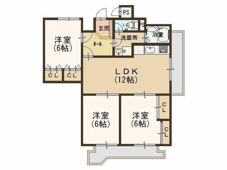 ハウスフリーダム 城南店