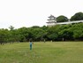 公園 【公園】明石公園まで813m