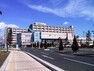 病院 【総合病院】佐野厚生総合病院まで10425m