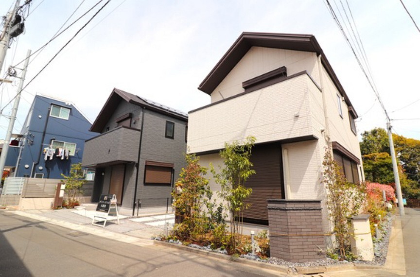 アドキャスト 高円寺支店