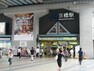 各線「京橋」駅