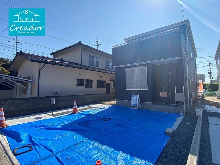 株式会社クレア・ドール 熊本支店