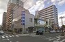 銀行・ATM 滋賀銀行瀬田駅前支店