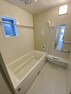 浴室 全自動お湯張り機能 換気暖房乾燥機付