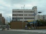 病院 【総合病院】三菱神戸病院まで830m