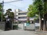 小学校 【小学校】高崎市立 片岡小学校まで332m