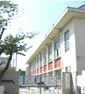 小学校 【小学校】尼崎市立園和北小学校まで1261m