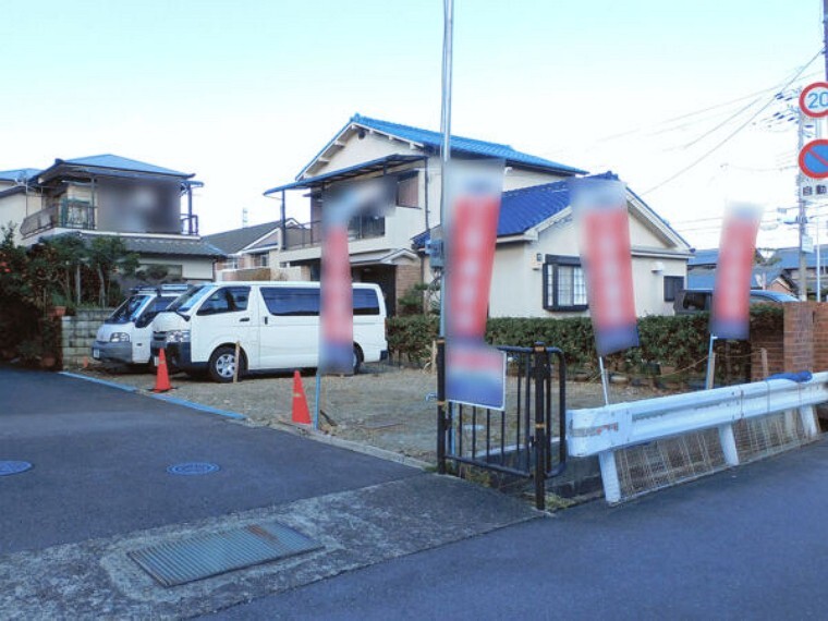 オープンハウス 梅田営業センター